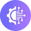 Immediate Chenix - Advanced Trading Algorithms