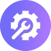 Immediate Chenix - Enhanced User Interface