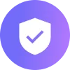 Immediate Chenix - Improved Security