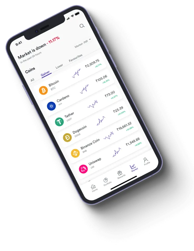 Immediate Chenix - How does the Immediate Chenix app improve your trading?
